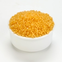 Жемчуг для ванны «Антигрустин», 90 г, аромат цитруса, BEAUTY FОХ Жемчуг для ванны «Антигрустин», 90 г, аромат цитруса, BEAUTY FОХ