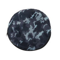 Садок гибкий в чехле 4 кольца, диаметр 20 см, высота 75 см