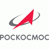 РОСКОСМОС х ONLYTOP