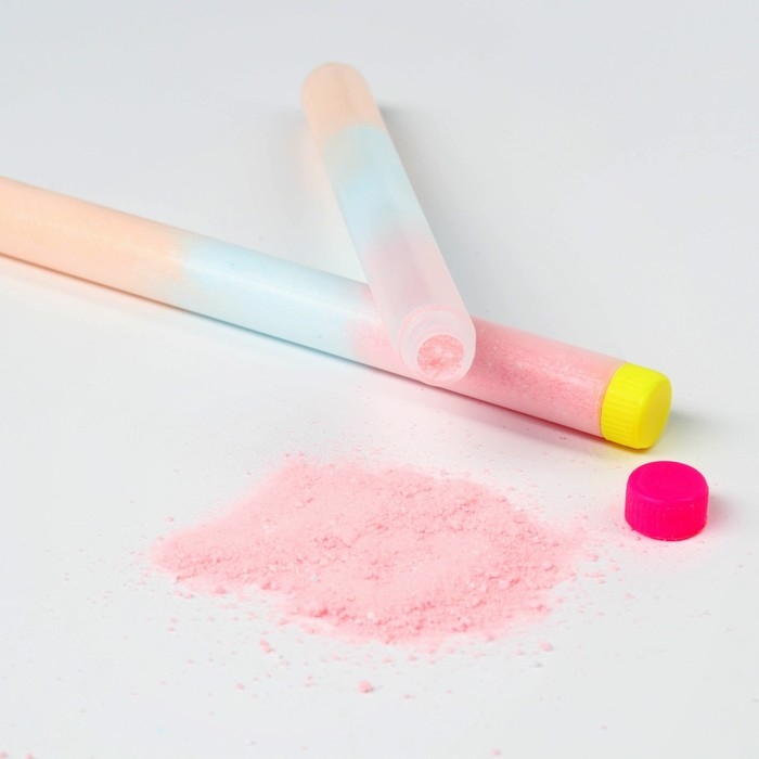 Сахарная пудра «Любовное зелье» на подложке, 2 шт. Сахарная пудра «Любовное зелье» на подложке, 2 шт.