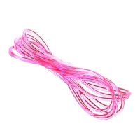 Набор для плетения «Вдохновение», МИКС Набор для плетения «Вдохновение», МИКС