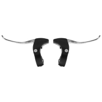 Комплект тормозных ручек Dream Bike