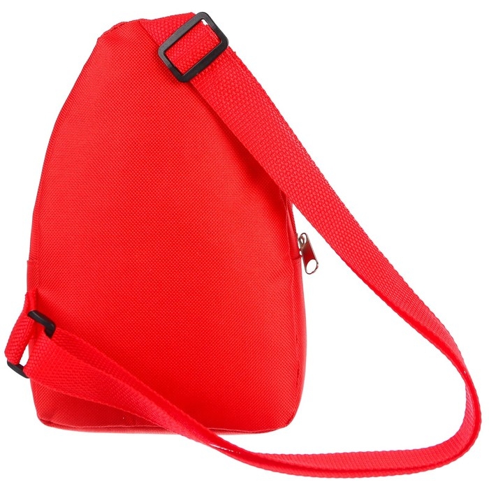 Сумка детская, 20х14.5х6 см, Щенячий патруль Сумка детская, 20х14.5х6 см, Щенячий патруль