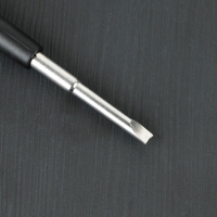 Фонарик-мультитул &laquo;Все по плечу&raquo;, 8 в 1