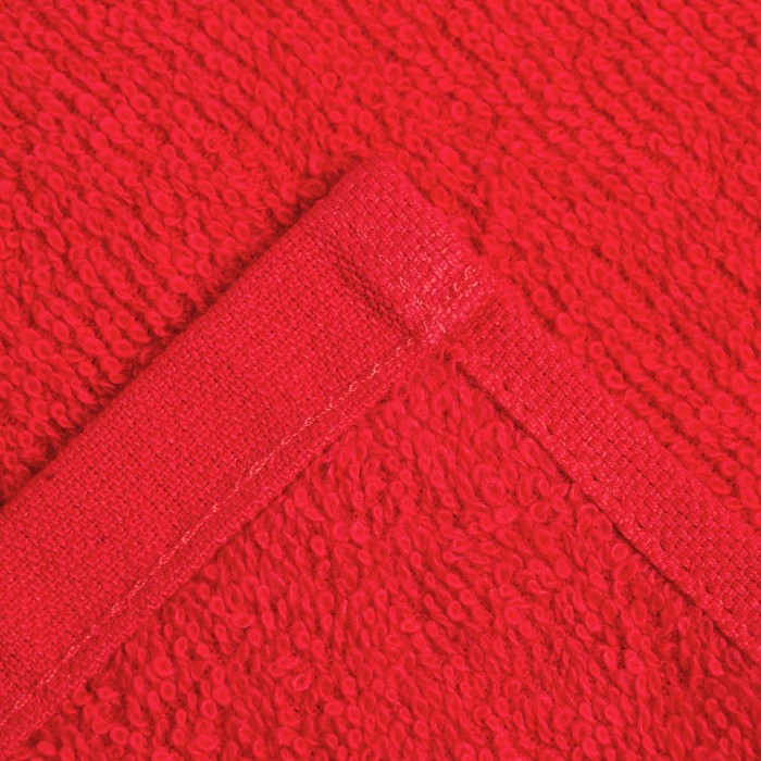 Подарочный набор новогодний Подарочный набор новогодний "Merry x-mas" полотенце и аксессуары