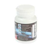 Комплект паста уплотнительная со льном MasterProf ИС.130209, 65 - 70 г Комплект паста уплотнительная со льном MasterProf ИС.130209, 65 - 70 г