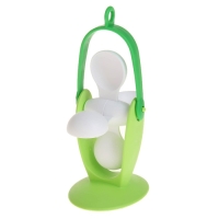 Игрушка для купания &laquo;Водяное колесо №1&raquo;, цвета МИКС