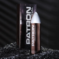 Туалетная вода мужская Patron Professional, 100 мл Туалетная вода мужская Patron Professional, 100 мл