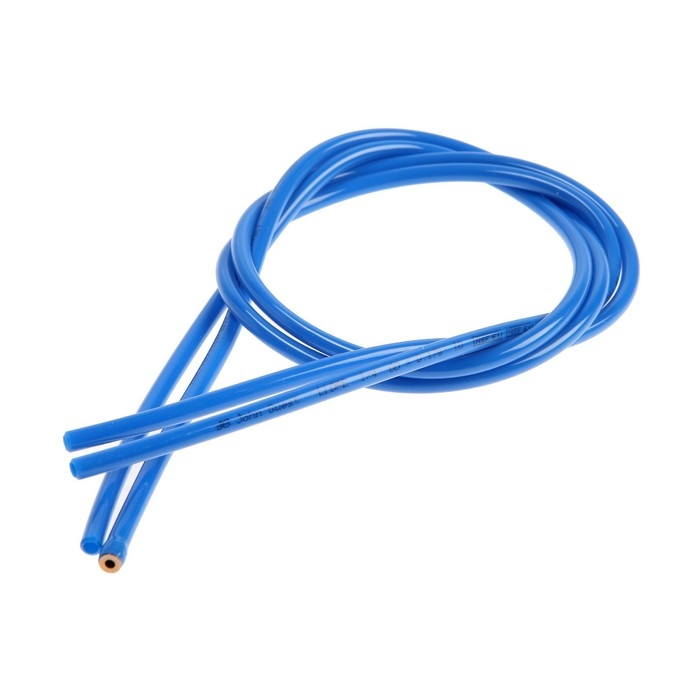 Водоочиститель "Аквафор" Кристалл ECO Pro, 3 ступени, с абсолютной антибактериальной защитой