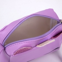 Сумка детская «Единорог» Сумка детская «Единорог»