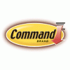 Command
