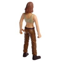 Набор фигурок "Юрский парк", 4 предмета, МИКС Набор фигурок "Юрский парк", 4 предмета, МИКС