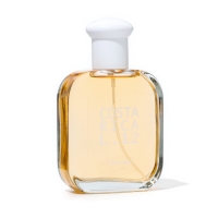 Парфюмерная вода мужская Men's Voyage Costa Rica L12, 100 мл (по мотивам 12.12. Blanc (Lacoste) Парфюмерная вода мужская Men's Voyage Costa Rica L12, 100 мл (по мотивам 12.12. Blanc (Lacoste)