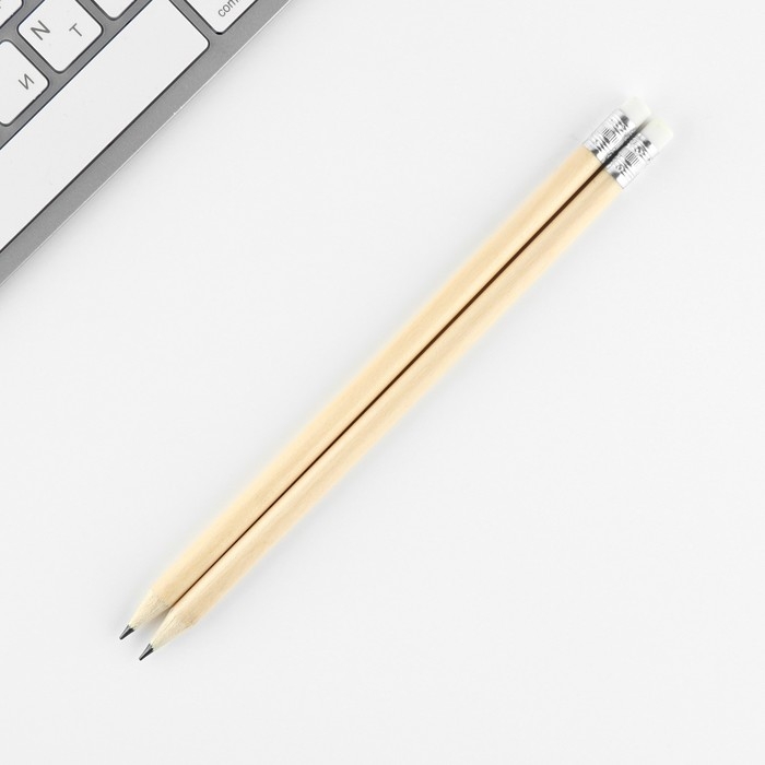 Подарочный набор 6 предметов &laquo;Я тебя мур мур&raquo;