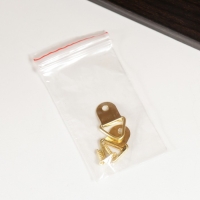 Ключница "Париж" венге 24х29 см Ключница "Париж" венге 24х29 см