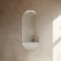 Зеркало, настенное, 50×110 см Зеркало, настенное, 50×110 см