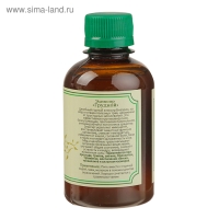 Эликсир Кавказский "Грудной", 200 мл Эликсир Кавказский "Грудной", 200 мл