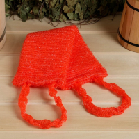 Набор банный "Настоящий мужик" портфель 5 предметов Набор банный "Настоящий мужик" портфель 5 предметов