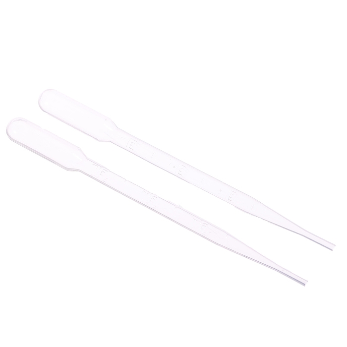 Набор для опытов &laquo;Новгодняя ёлочка&raquo;, из эпоксидной смолы