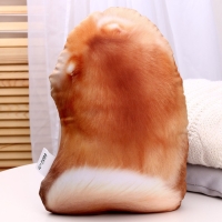 Игрушка антистресс, собака &laquo;Шпиц&raquo;