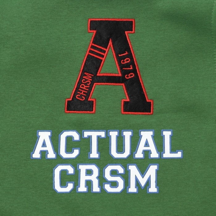 Бомбер мужской НАЧЁС, цвет зелёный, размер 52 (2XL) Бомбер мужской НАЧЁС, цвет зелёный, размер 52 (2XL)