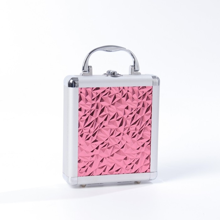 Набор профессиональной косметики"Miss Young" №6