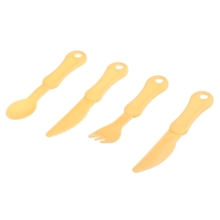 Игровой набор кухни &laquo;Юный поварёнок&raquo;, в чемодане