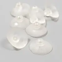 Кормушка для рыб, 7 х 7 см