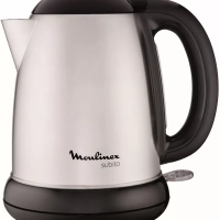 Электрический чайник Subito 3 BY540D30, 1,7 л, 2400 Вт