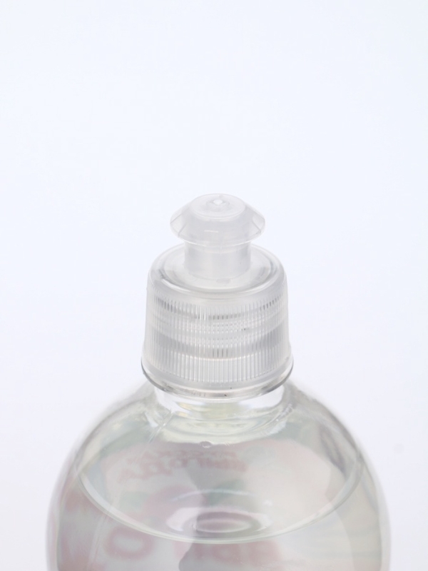 Русская Выгода Жидкое мыло свежая орхидея, 1000 мл