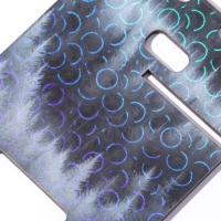 Подставка под телефон "Лапа медведя" Подставка под телефон "Лапа медведя"