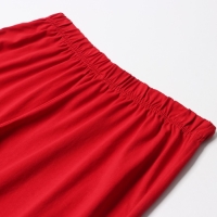 Пижама мужская KAFTAN Classic line, р.52 Пижама мужская KAFTAN Classic line, р.52