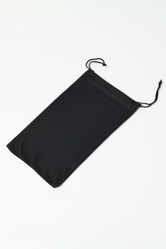 Очки спортивные, сноубордические, маска горнолыжная 19.7 х 17.3 х 9.6 см, переносица 2.4см