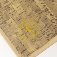 Сейф-книга дерево кожзам "Екатеринбург" 3D тиснение 21х13х5 см