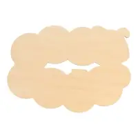 Развивающая игрушка Бизиборд