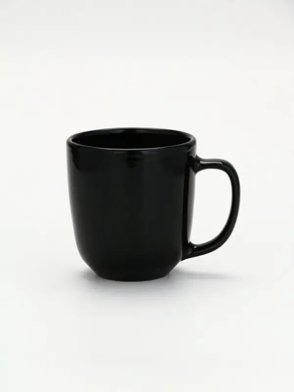 Набор посуды &laquo;Орнамент&raquo;, 16 предметов