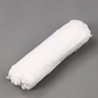 Маскировочная сеть 2 х 3 м одинарная, белый