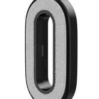 Отпариватель ручной Pure Pop DT2020E1 1300 Вт, синий