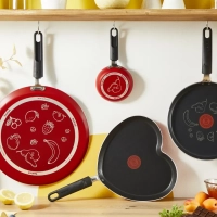 Блинная сковорода B0141002, 25 см