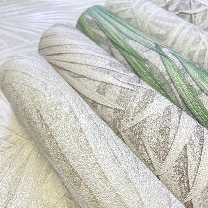 Бумажные обои Тайна 1087-021, 0,53х10,05 м Бумажные обои Тайна 1087-021, 0,53х10,05 м