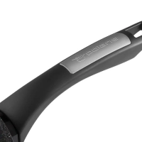 Сковорода с антипригарным 26 см Monolit 26F индукция