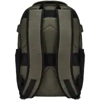 Рюкзак T Range 14, хаки