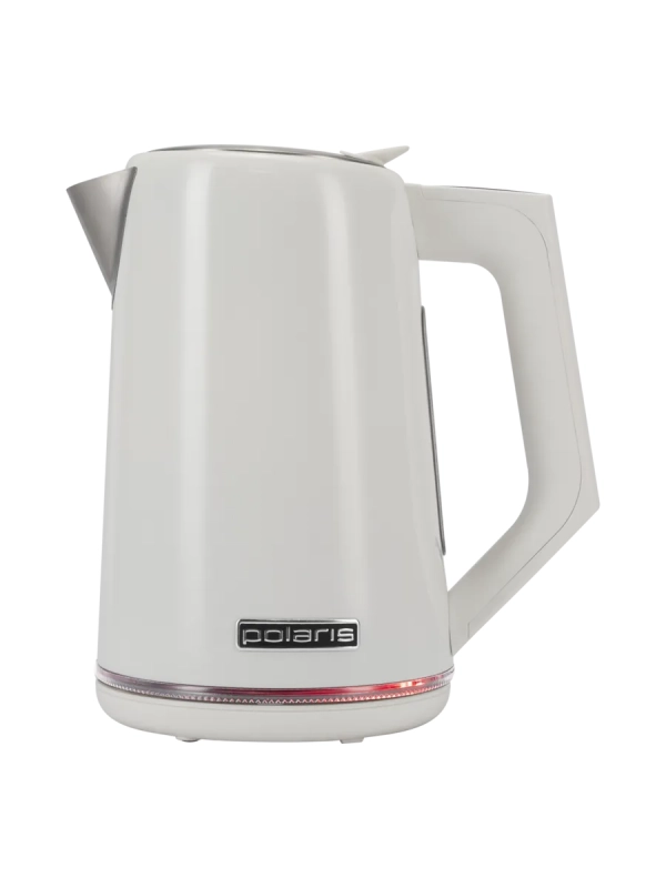 Чайник электрический c подсветкой PWK 1746 CAD Wi-Fi IQ Home