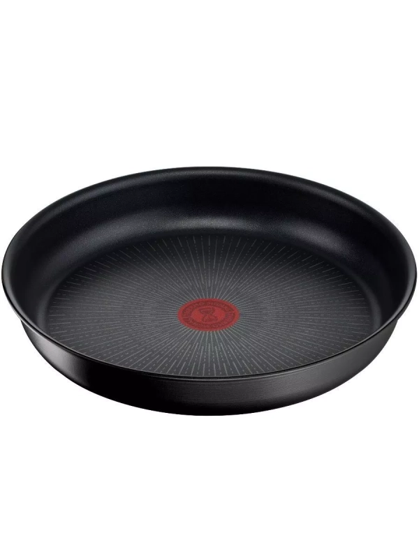 Набор посуды Ingenio Unlimited 24 28 см, со съемной ручкой