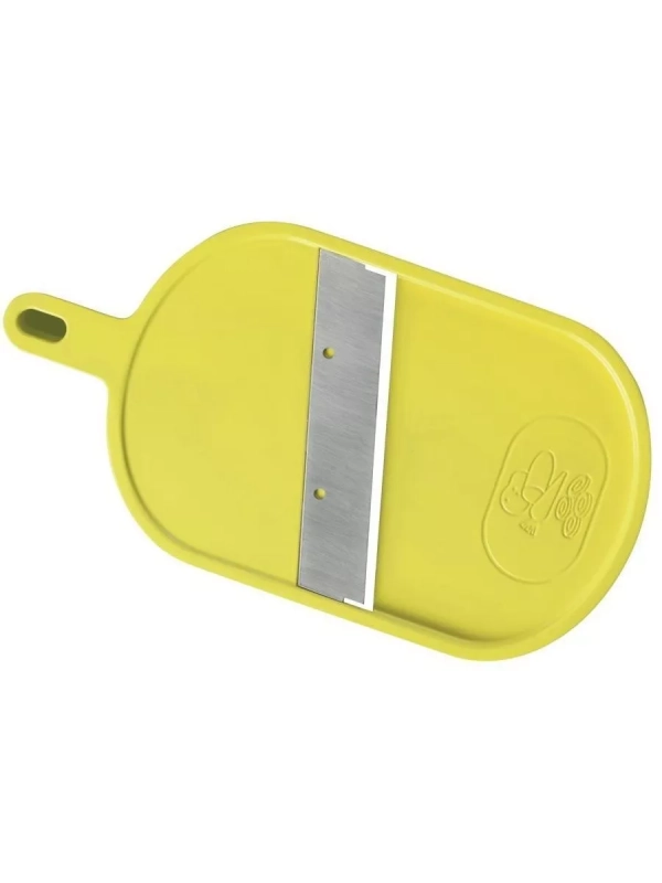 Мультирезка Fresh Express Cube & Stick DJ905832, 280 Вт