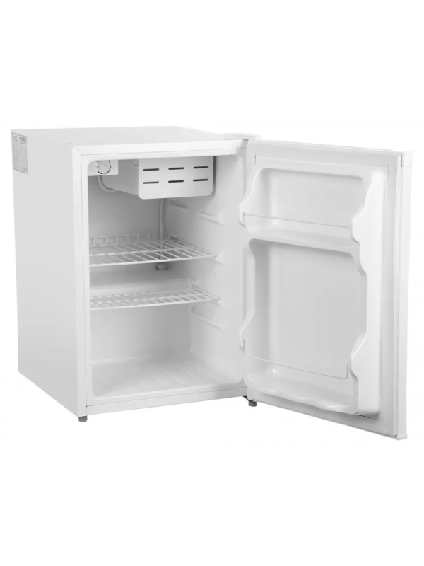 Холодильник CO1002 1-нокамерн. белый