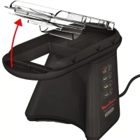 Мультирезка Fresh Express Cube & Stick DJ905832, 280 Вт Мультирезка Fresh Express Cube & Stick DJ905832, 280 Вт