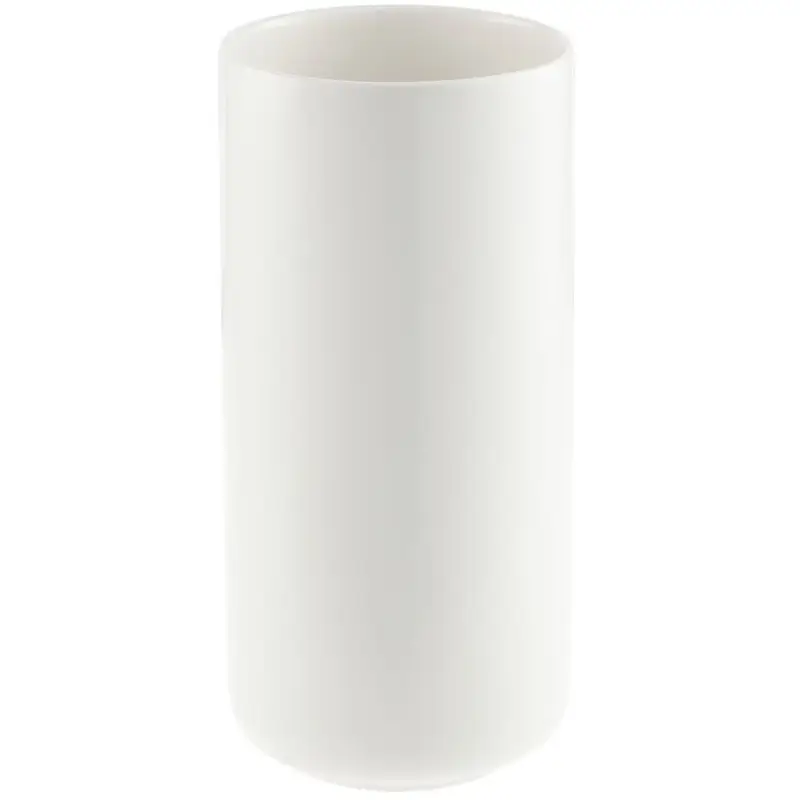 Банка для хранения Riposo, большая