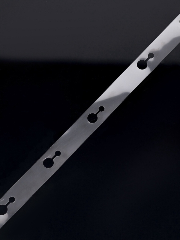 Лента держатель для шаров, 5 м × 1.5 см Лента держатель для шаров, 5 м × 1.5 см