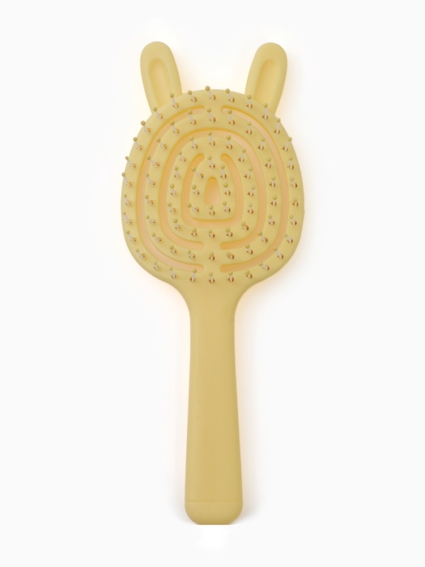 HAPPY VALLEY Игрушка-сюрприз в яйце "Мега-сюрприз"